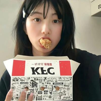 唇彩间谍