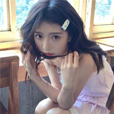 大雪海的凯纳星球的信者