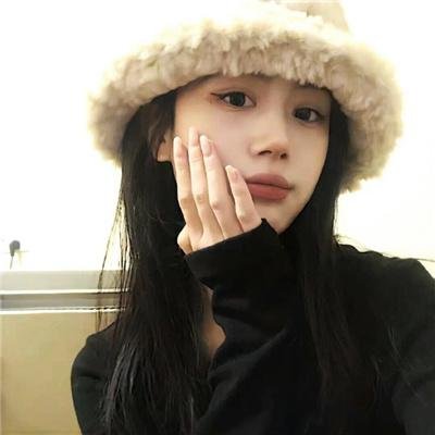 美凤有约