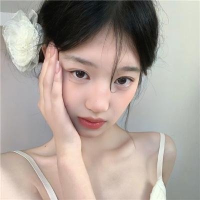 一心一意为老友