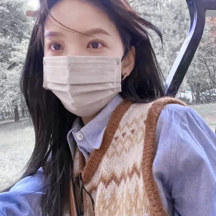 圣山村谜局