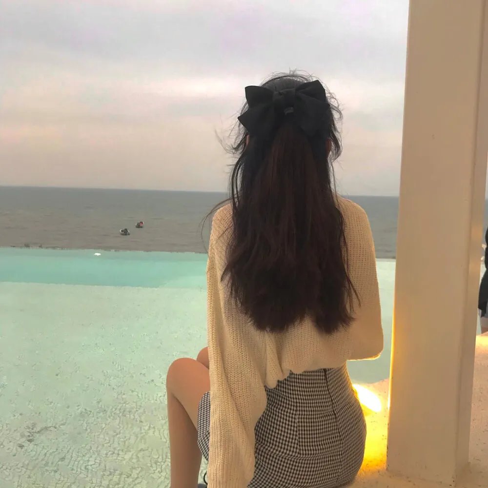 爱在暹逻