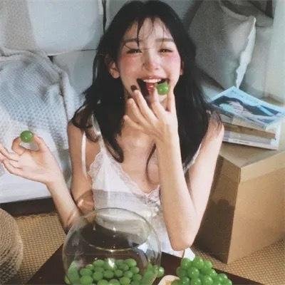 骚狐狸