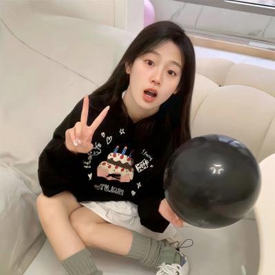 不管妈妈多么讨厌我