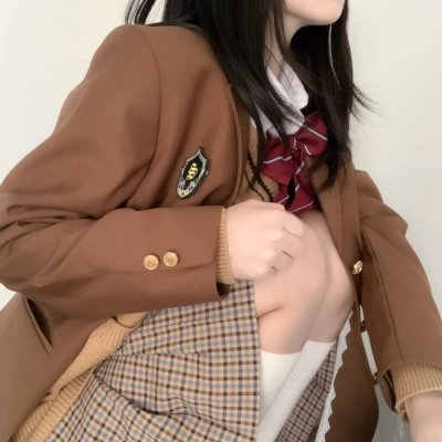 卢克索
