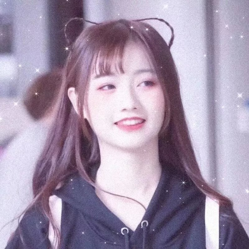 烽火雁翎