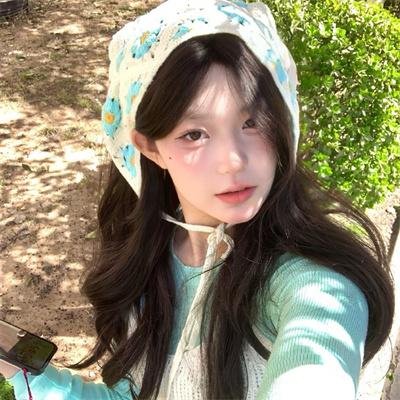 正直的候选人