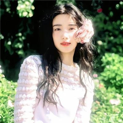 恐怖派对沙滩