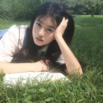 我和妈妈的最后一年