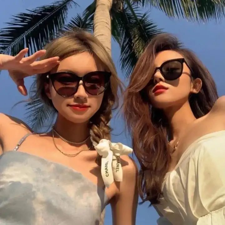 无情
