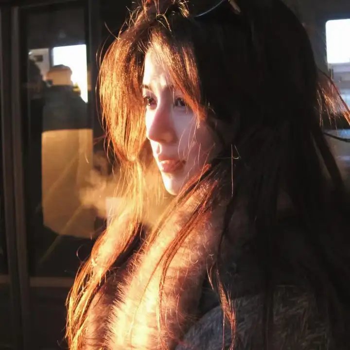 烽火血泪美人恩