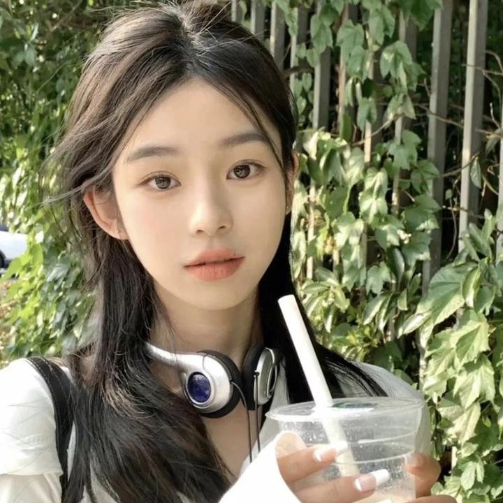 突变末日