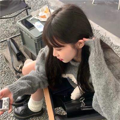 笑八仙