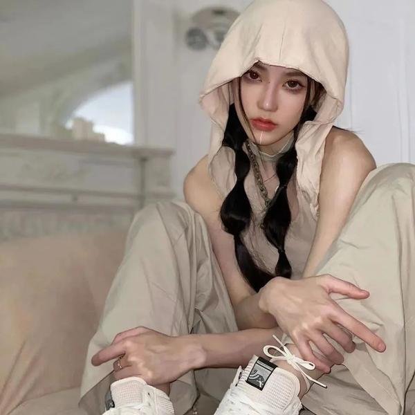 灰烬与钻石